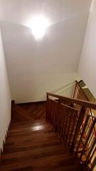 Novena Regency (D11), Apartment #588142071
